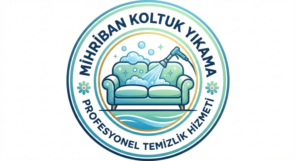 Gemini_Generated_Image_xm81chxm81chxm81